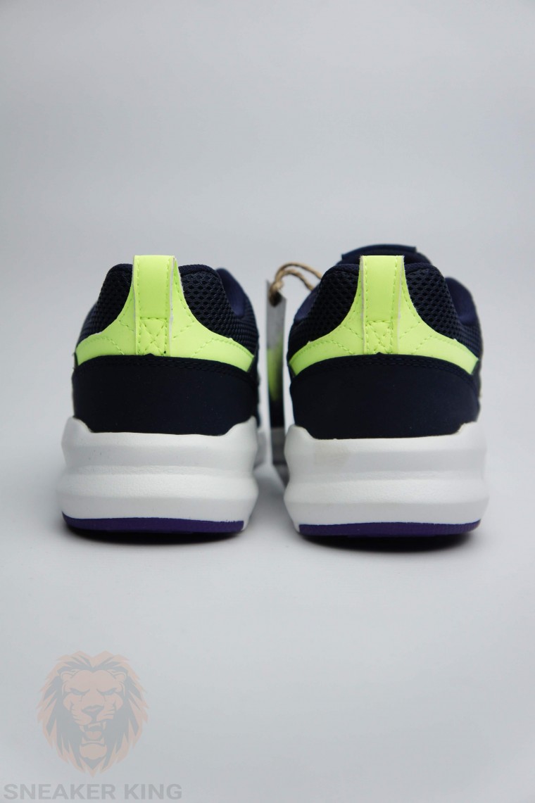 Кросівки New Balance 009 SN1